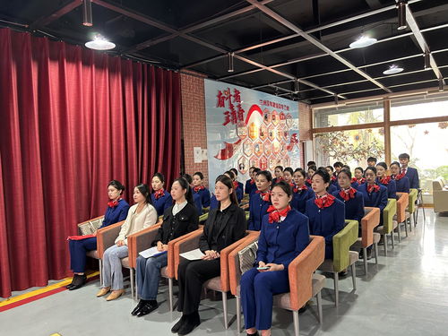 蘭州市成立首支禮儀志愿服務隊，助推城市文明建設