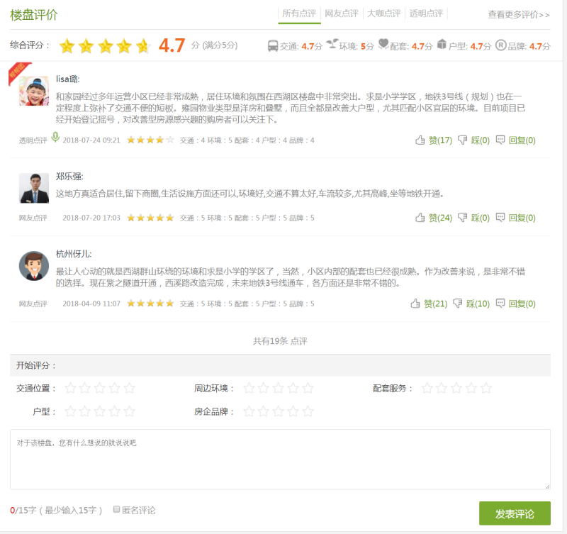 買房選對(duì)了一次,上下鋪的兄弟資產(chǎn)差200萬(wàn)——一場(chǎng)關(guān)于城市與決策的閉環(huán)實(shí)驗(yàn)